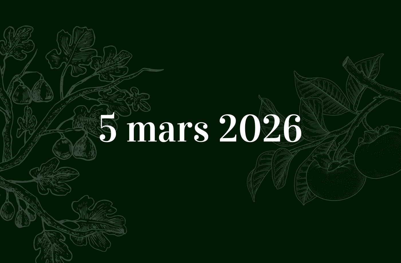 piero-blog-image-5mars2026 1