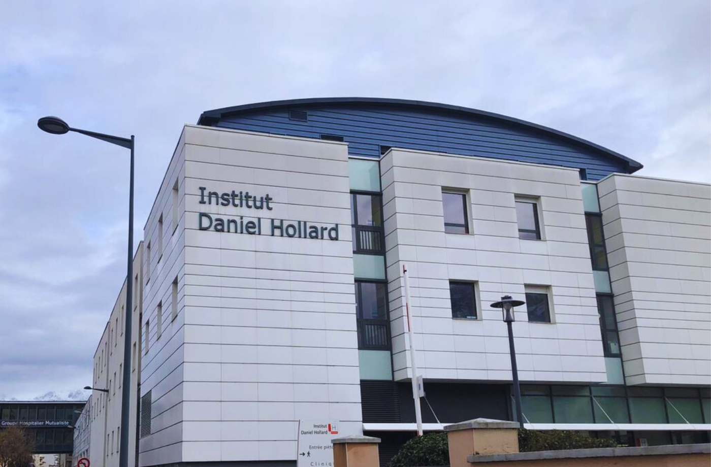 piero-blog-image-5mars2026